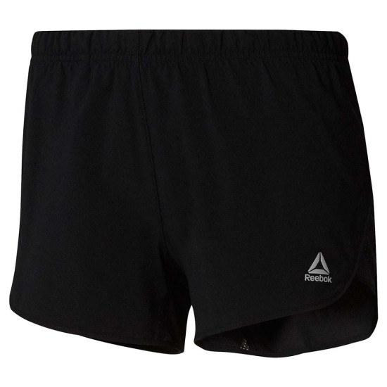Reebok Γυναικείο σορτς